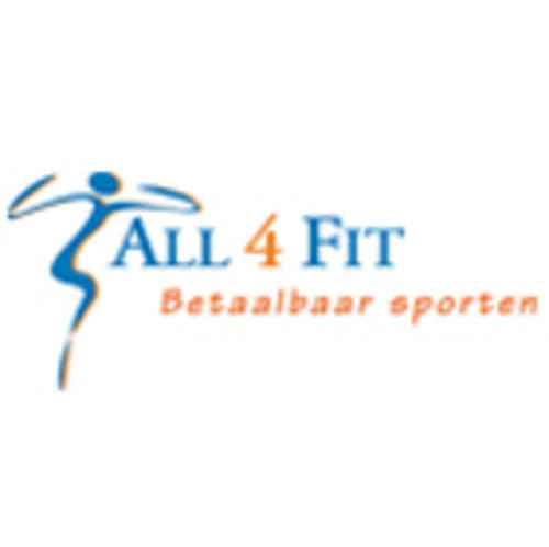logo_all_for_fit_3