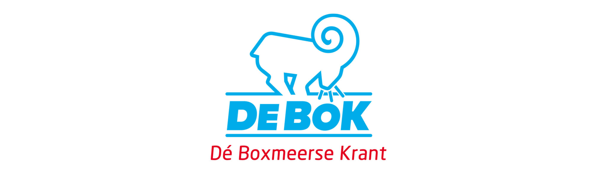 DeBoK, De Boxmeerse Krant