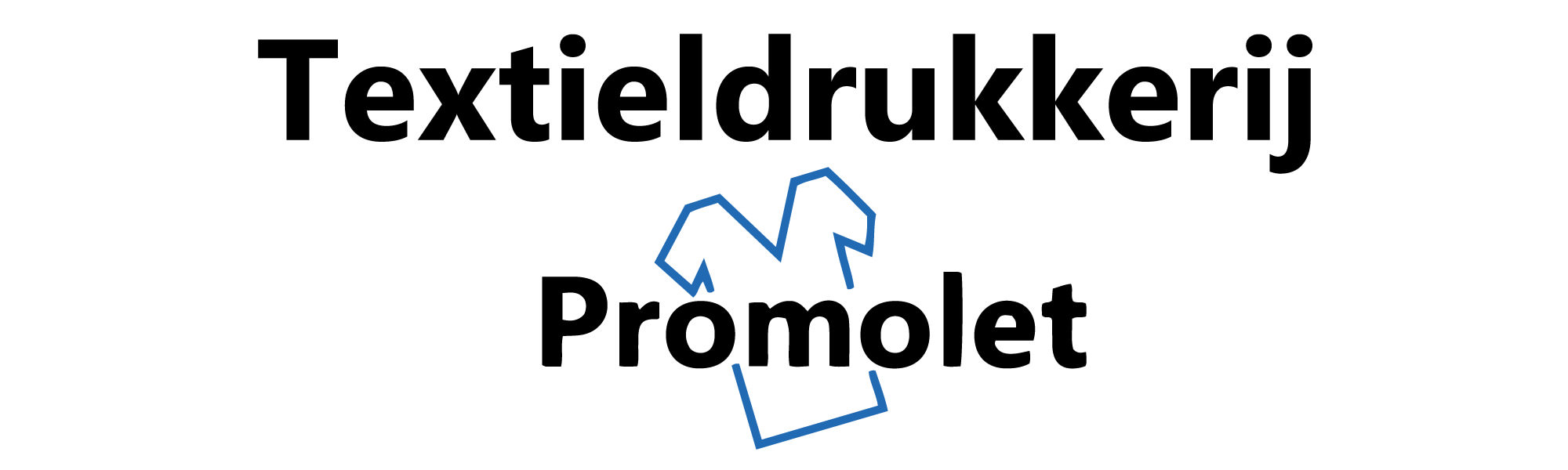 Textieldrukkerij Promolet