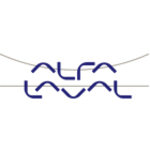 logo_alfa_laval_2.jpg