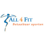 logo_all_for_fit_3.jpg