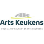 logo_arts_keukens_2.jpg