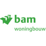 logo_bam_woningbouw_2.jpg