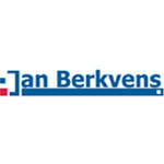 logo_berkvenskopie_2.jpg