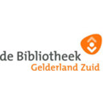 logo_bibliotheek_gelderland-zuid_2.jpg
