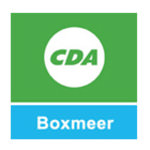 logo_cda_boxmeer_3.jpg