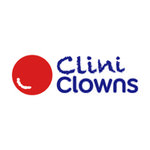 logo_cliniclowns_3.jpg