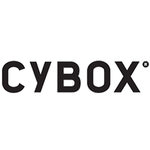 logo_cybox.jpg