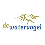 logo_de_watervogel_3.jpg