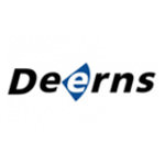 logo_deerns_3.jpg