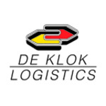 logo_dkl_3.jpg