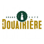 logo_douairiere_3.jpg