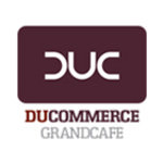 logo_duc_3.jpg