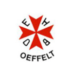 logo_ehbo_oeffelt_3.jpg