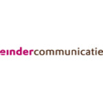 logo_einder_communicatie_2.jpg