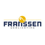 logo_franssen_3.jpg