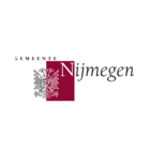 logo_gemeente_nijmegen_3.jpg