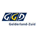 logo_ggd_gelderland_3.jpg