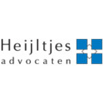 logo_heijltjes_advocaten_2.jpg