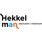 logo_hekkelman_2.jpg