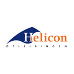 logo_helicon_3.jpg