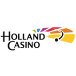 logo_holland_casino_2.jpg