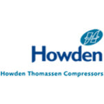 logo_howden_2.jpg