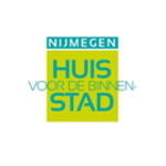 logo_huis_binnenstad_3.jpg
