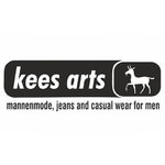 logo_kees_arts_2.jpg