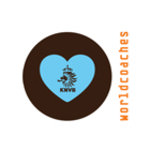 logo_knvb_worldcoaches_3.jpg