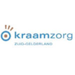 logo_kraamzorg_zuid.jpg