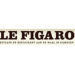 logo_le_fiagro_2.jpg