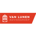 logo_lunen_2.jpg