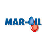 logo_mar-oil_3.jpg