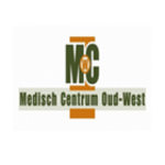 logo_medisch_oud-west_3.jpg