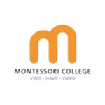 logo_montessori_college_3.jpg