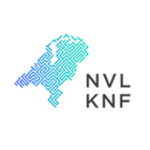 logo_nvlknf_4.jpg