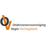 logo_ondernemersvereniging_vierlingsbeek_3.jpg