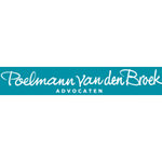 logo_poelman_2.jpg