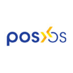 logo_pos_3.jpg
