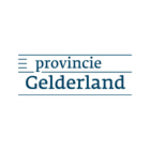 logo_provincie_gelderland_3.jpg