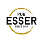 logo_pub_esser_3.jpg
