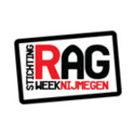 logo_ragweek_3.jpg