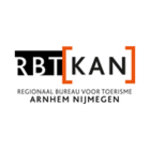 logo_rtb_3.jpg