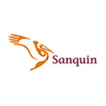 logo_sanquin_3.jpg