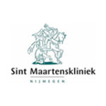logo_sint_maarten_3.jpg