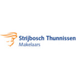 logo_strijbosch_makelaardij_2.jpg