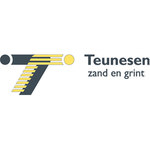logo_teunesen_2.jpg