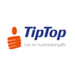 logo_tiptop_3.jpg