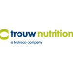 logo_trouwnutrition_2.jpg